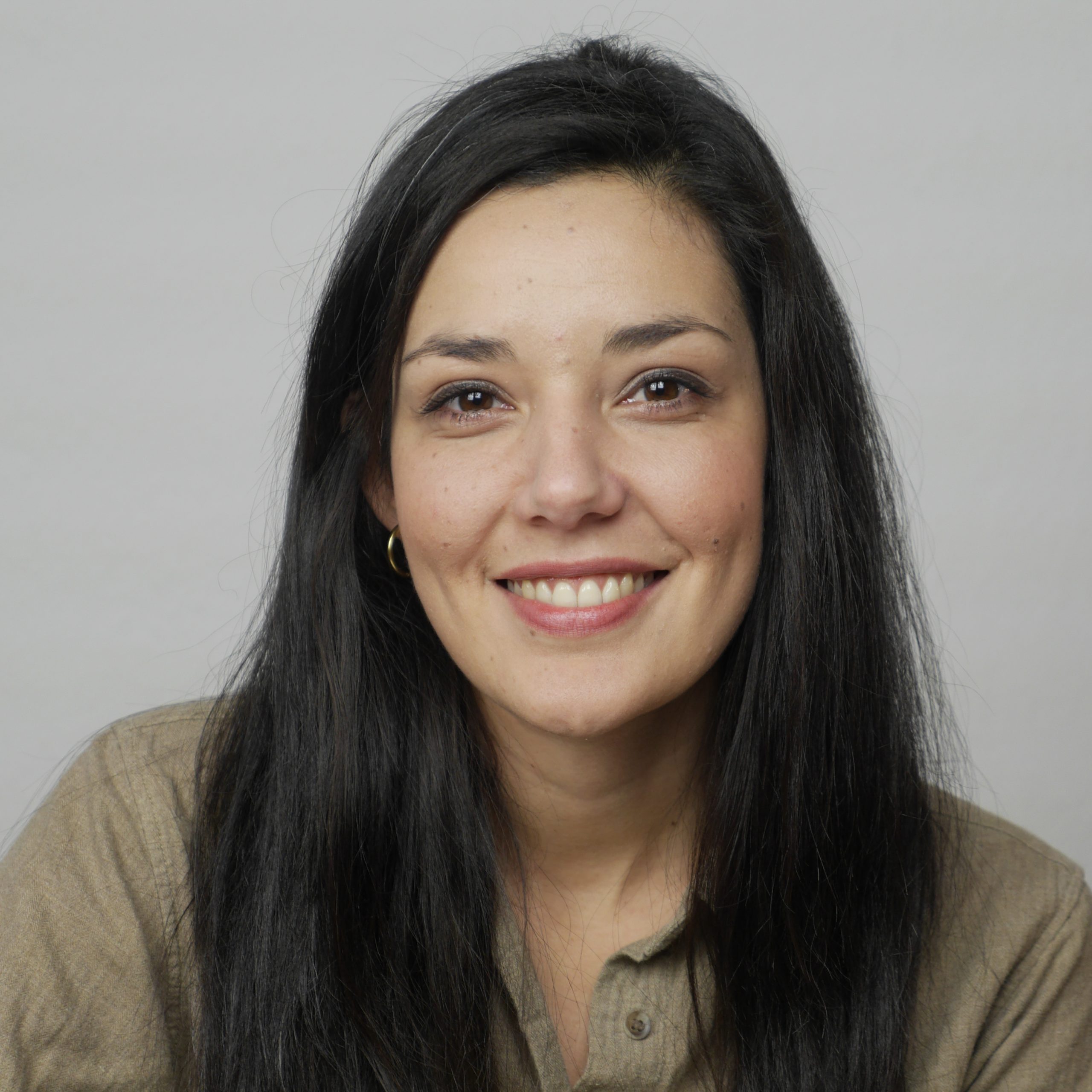 Valia Rassa